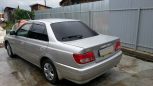  Toyota Carina 2000 , 220000 , 