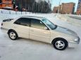  Toyota Corona Premio 2000 , 250000 , 