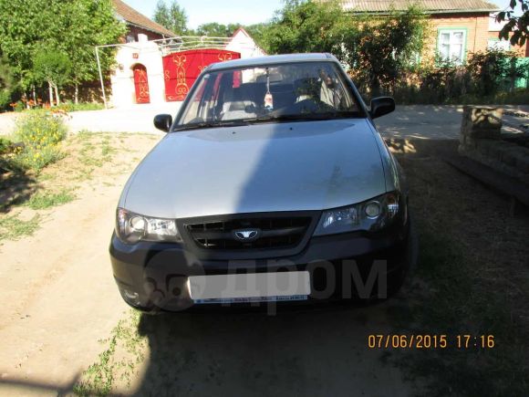  Daewoo Nexia 2013 , 230000 , 