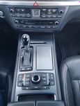  Hyundai Genesis 2015 , 2140000 , 