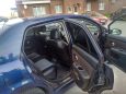  Nissan Tiida 2010 , 355000 , 