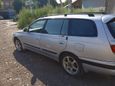  Toyota Caldina 1997 , 200000 , 