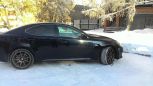  Lexus IS250 2008 , 830000 , 