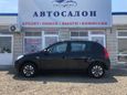  Renault Sandero 2014 , 345000 , 