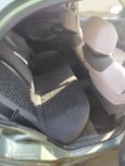  Chevrolet Lanos 2006 , 65000 , 