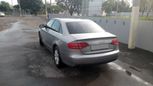  Audi A4 2008 , 444444 , 