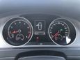  Volkswagen Golf 2013 , 585000 , 