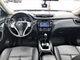 SUV   Nissan X-Trail 2017 , 1450000 , 