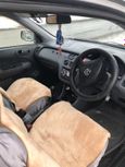  3  Honda HR-V 1998 , 255000 , 