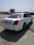  Toyota Crown Majesta 2009 , 1350000 , -