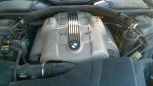  BMW 7-Series 2001 , 640000 , 