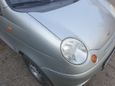  Daewoo Matiz 2006 , 100000 , 