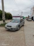  Nissan Avenir 1999 , 200000 , -