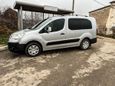    Citroen Berlingo 2009 , 550000 , 