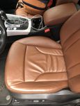 SUV   Audi Q5 2009 , 900000 , 