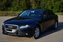  Audi A4 2009 , 790000 , 