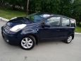  Nissan Note 2008 , 425500 , 