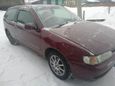  3  Nissan Pulsar 1999 , 119000 , -