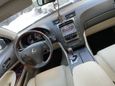  Lexus GS350 2011 , 990000 , 