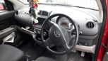  Toyota Passo 2006 , 240000 , 