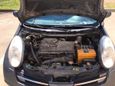  Nissan Micra 2005 , 230000 , 