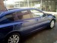  Mazda Mazda3 2007 , 428000 , 