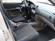  Mazda 323F 2003 , 249000 , 