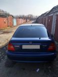  Honda Civic 2000 , 180000 , 