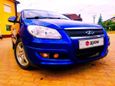  Chery M11 2012 , 325000 , 