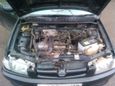  Mazda Demio 1999 , 105000 , 