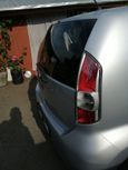  Toyota Passo 2005 , 285000 , 