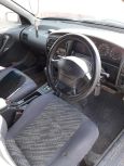  Nissan Avenir Salut 1996 , 125000 , 