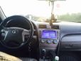  Toyota Camry 2008 , 790000 , --