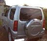 SUV   Suzuki Jimny 2003 , 280000 , --