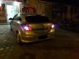  Opel Astra 2008 , 310000 , 