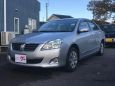  Toyota Premio 2012 , 630000 , 