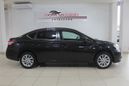  Nissan Sentra 2015 , 699000 , 