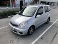  Toyota Funcargo 2003 , 375000 , 