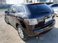 SUV   Mazda CX-7 2008 , 589000 , 