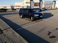 SUV   Mitsubishi Pajero Sport 2007 , 815000 , 