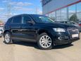 SUV   Audi Q5 2014 , 2130000 , 