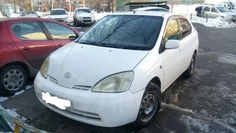  Toyota Prius 1999 , 150000 , 