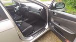  Chevrolet Epica 2008 , 380000 ,  