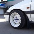  Honda Civic Shuttle 1990 , 170000 , 