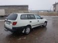  Toyota Caldina 1995 , 159000 , 