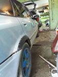  Mazda Familia S-Wagon 2000 , 180000 , 