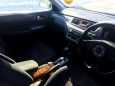  Mitsubishi Lancer Cedia 2002 , 170000 , 