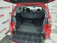 SUV   Mitsubishi Outlander 2008 , 840000 , 