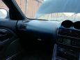  Mitsubishi FTO 1995 , 235000 , 