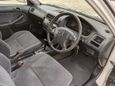  Honda Civic 1998 , 180000 , 